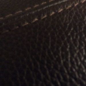 Meet your Posher, Gotham